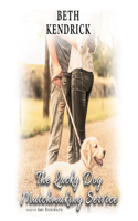 Lucky Dog Matchmaking Service