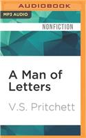 Man of Letters