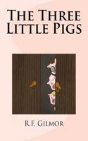 The Three Little Pigs