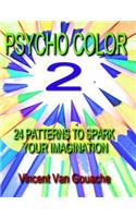 Psycho Color 2