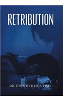 Retribution