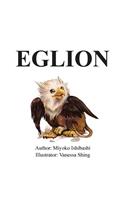 Eglion