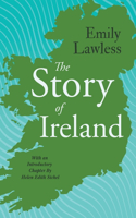 Story of Ireland