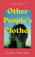 Other People's Clothes