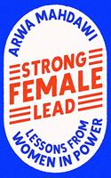 Strong Female Lead