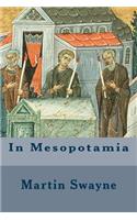 In Mesopotamia