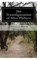 Transfiguration of Miss Philura