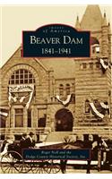 Beaver Dam