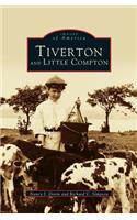 Tiverton and little compton