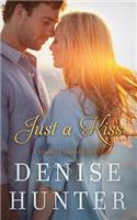 Just a Kiss