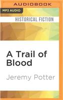 Trail of Blood