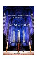 No Sanctuary