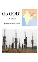 Go GOD!