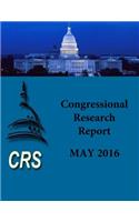 Congressional Research Report