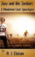 Zoey and the Zombies