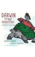 Darwin and The First Grandfather