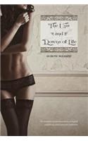 The Ups and Downs of Life: An Erotic Biography