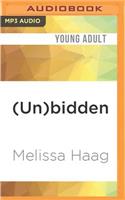 (Un)Bidden