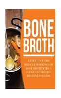 Bone Broth