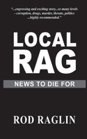 The Local Rag