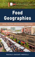 Food Geographies