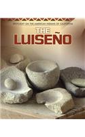The Luiseño