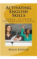 Activating English Skills