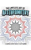 Limitless Art of Aestheometry