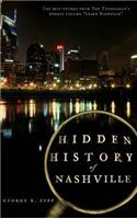 Hidden History of Nashville