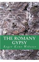 Romany Gypsy