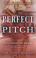 Perfect Pitch