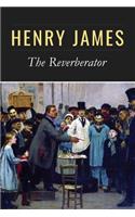 Reverberator