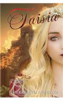 Taisia