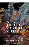 Angels of the Second Earth Age