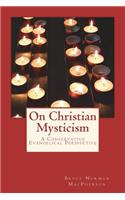 On Christian Mysticism