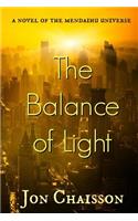 Balance of Light