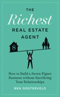 Richest Real Estate Agent