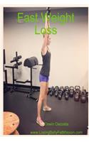 Fast Weight Loss