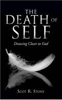 Death of Self