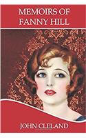 Memoirs of Fanny Hill