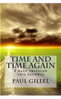 Time and Time Again