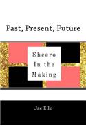 Shero In the Making