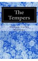 Tempers