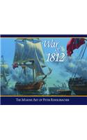 War of 1812