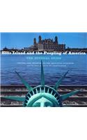 Ellis Island and the Peopling of America