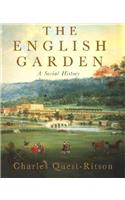 The English Garden