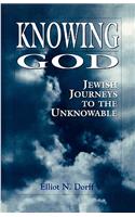 Knowing God