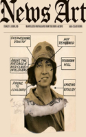 News Art