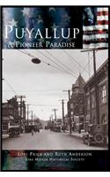 Puyallup