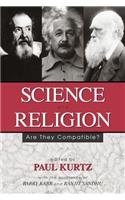 Science and Religion